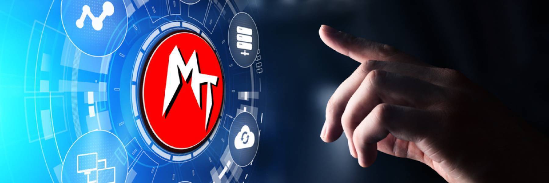 Dapatkan full source code Asli 